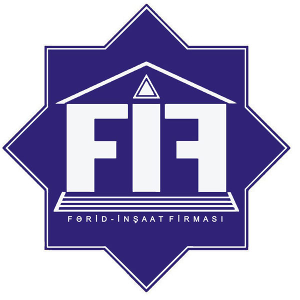 Fərid-inşaat firması