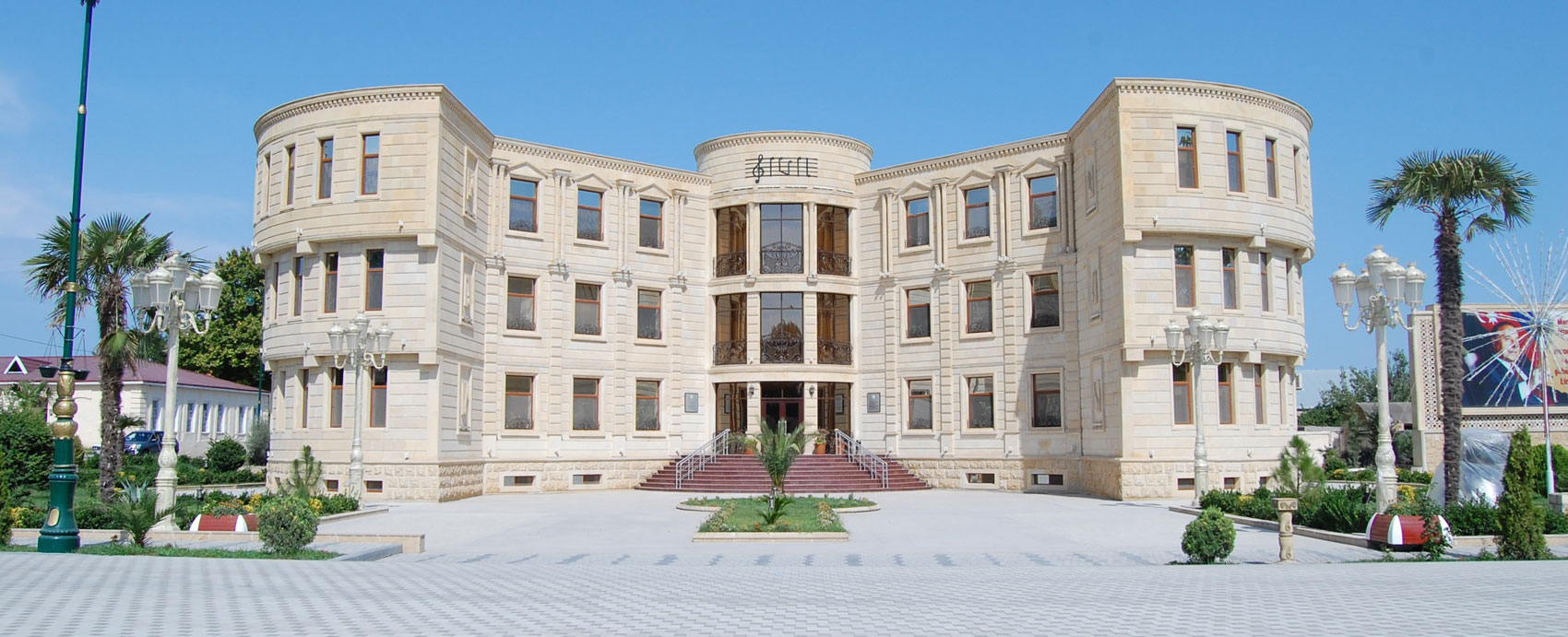 Fərid İnşaat firmasi / Ferid insaat firmasi